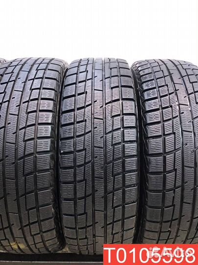 Yokohama Ice Guard IG30 195/65 R15 91Q