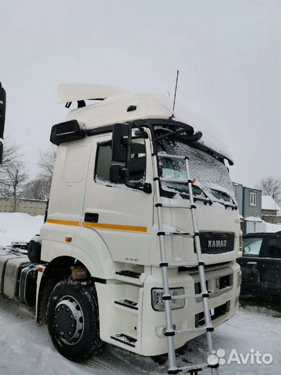 Установка настройка раций. Выезд