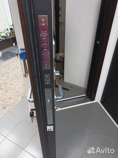 Входная премиум дверь доставка бесплатно