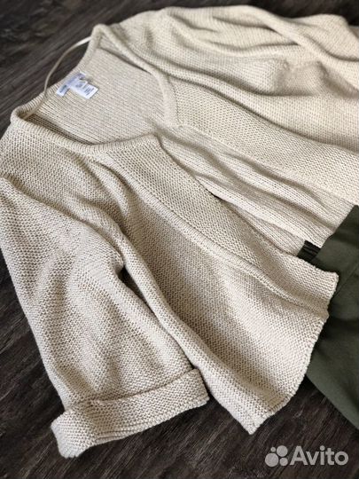 Вещи MNG 44 разм