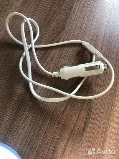 Подогреватель для бутылочек