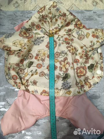 Одежда для собак, ошейник,носки,шапка