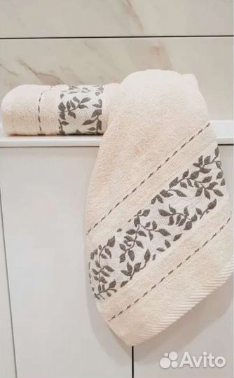 Покрывало с наволочкой,Травка