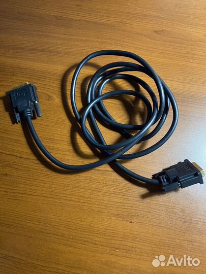 Компьютерные провода, блок питания для пк