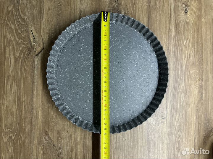 Форма для тарта