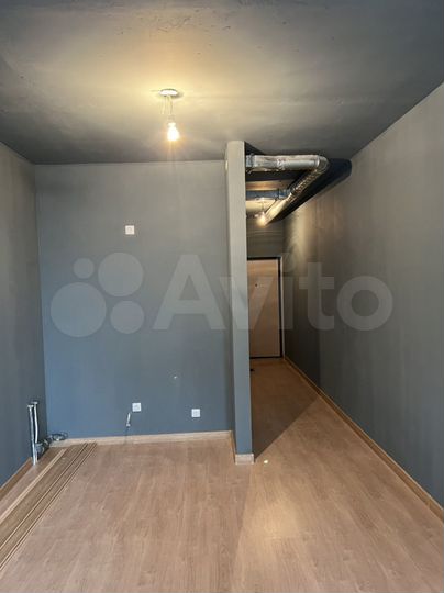 Свободного назначения, 30 м²