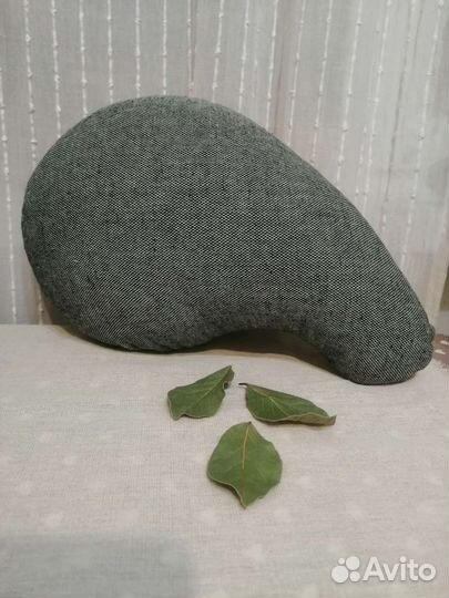 Портновский окорок колодка для утюжки, вто