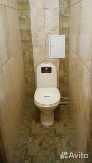 Ремонт квартир
