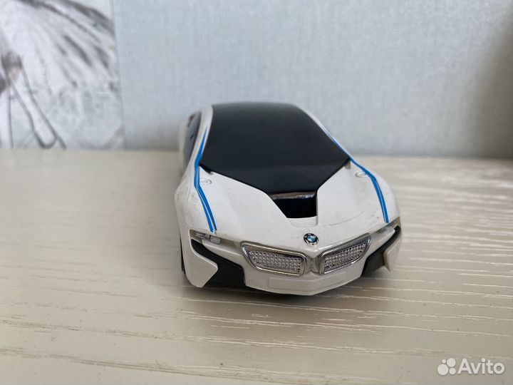 Радар детектор антирадар