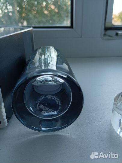 Karl Lagerfeld Bois de vetiver