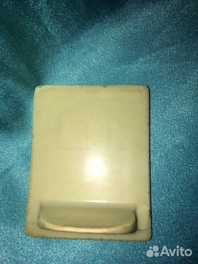 Рамка 1940-50х