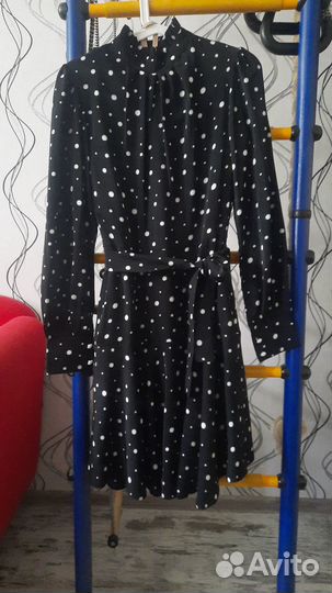 Брендовая одежда