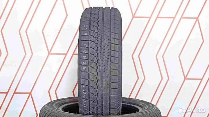 Sailun Ice Blazer Arctic 195/60 R15 88T