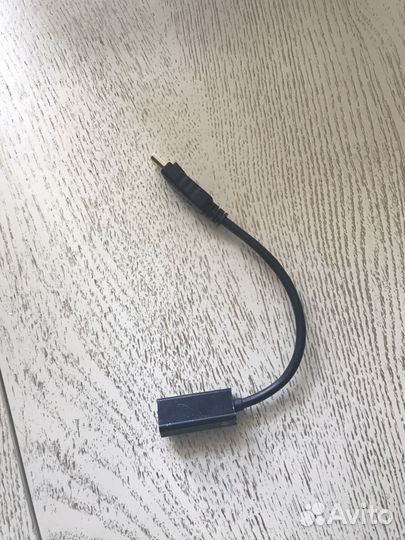 Монитор Acer 22, G227HQL