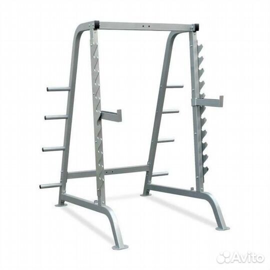 Машина Смита Impulse IF-Smith (ifhc+ifhcs+ifhcp+IF