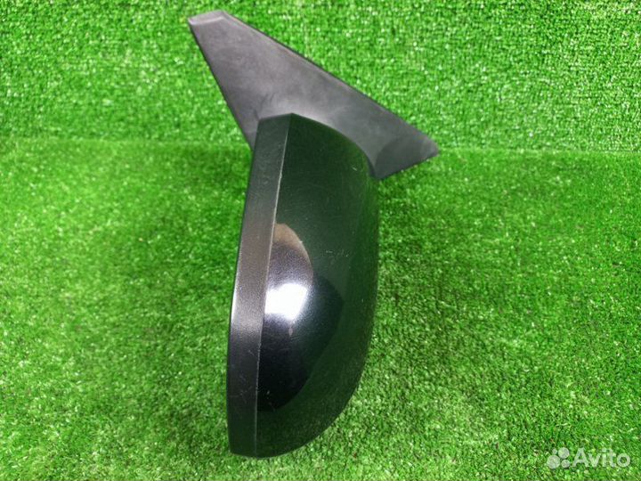 Зеркало правое Kia Spectra SD S6D 2008