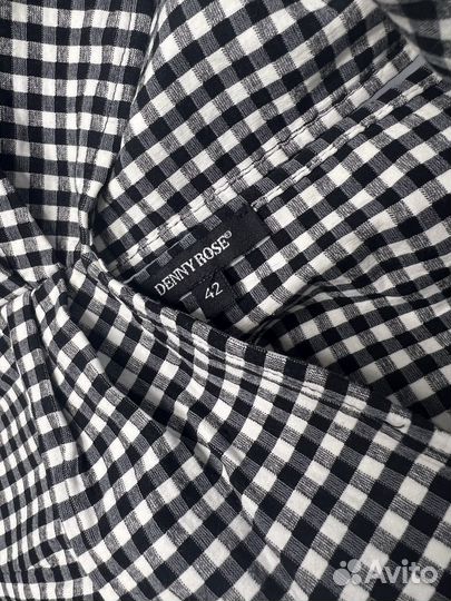 Платье женское вечернее