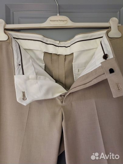 Брюки MNG suit collection