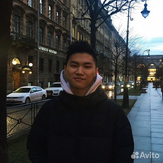 Репетитор по микроэкономике и макроэкономике