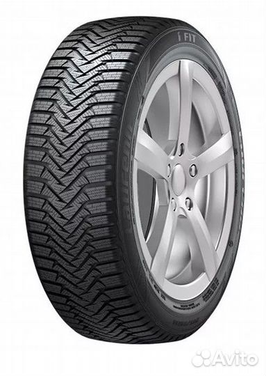 Laufenn I Fit LW 31 235/45 R17 97V