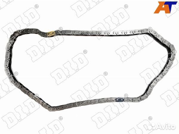 Цепь грм suzuki vitara