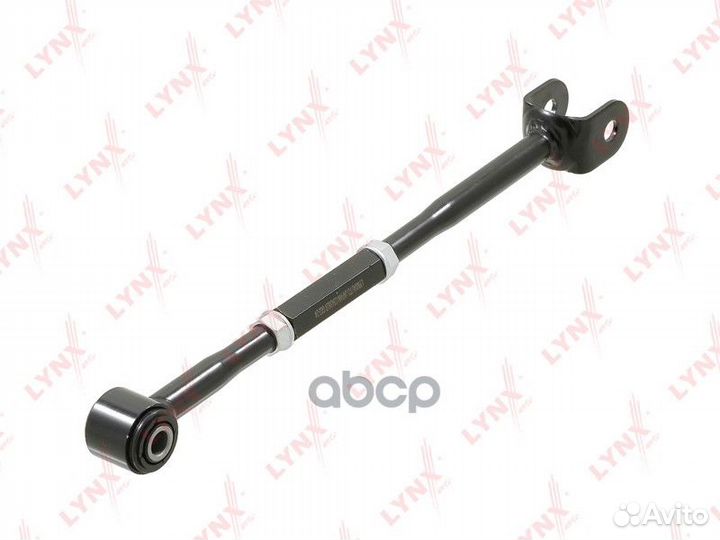 Тяга подвески зад прав/лев C5438LR lynxauto