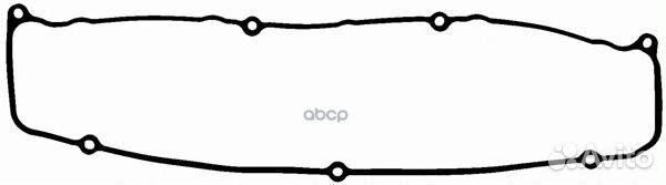 Прокладка клапанной крышки MMC 4G93/4G94 GDI, 0