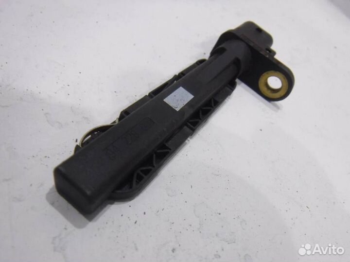 Датчик положения коленвала