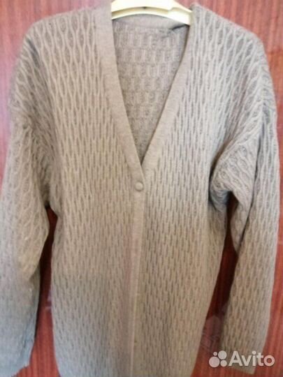 Продам кофту