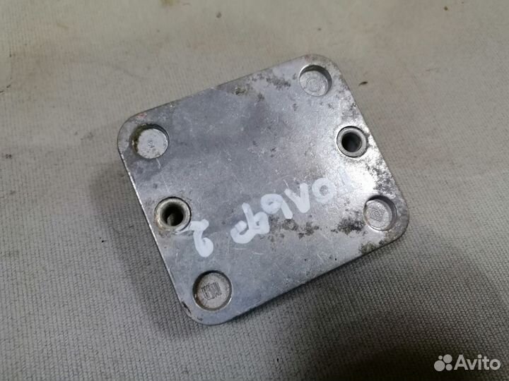 Коммутатор 191905351B 1.8 SF VW Golf II 1983-1992