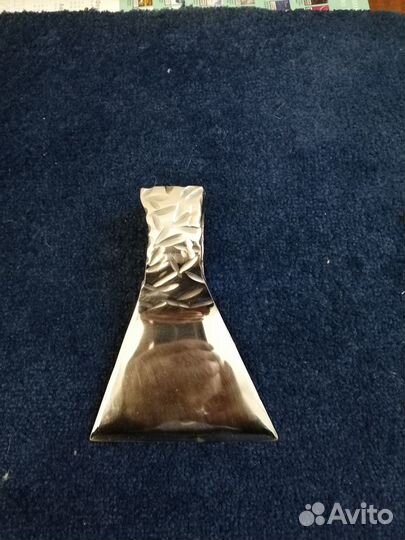 Топоры ручной работы