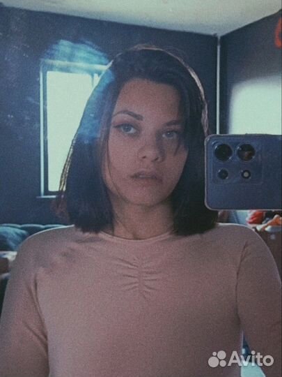 Администратор,продавец консультант, менеджер