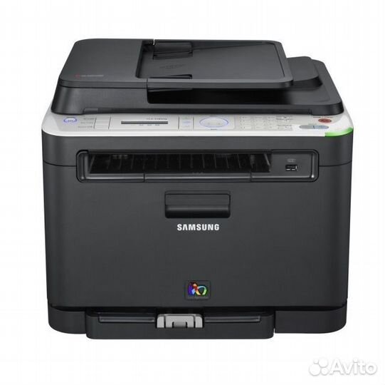 Запасные части и блоки мфу Samsung 3185FN 3185FW