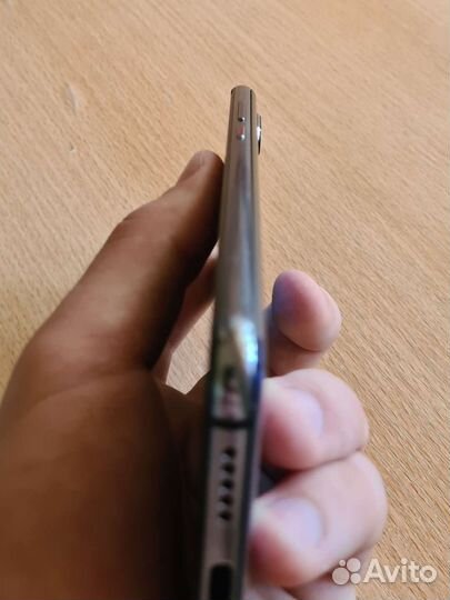 Huawei p20 pro 6/128