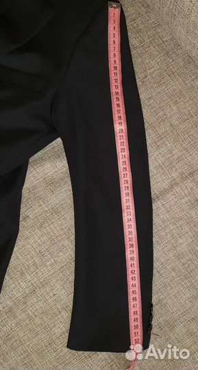 Школьные вещи для мальчика на 152