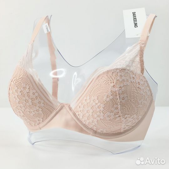 Бюстгальтер 70e (75d) Darjeeling by Chantelle