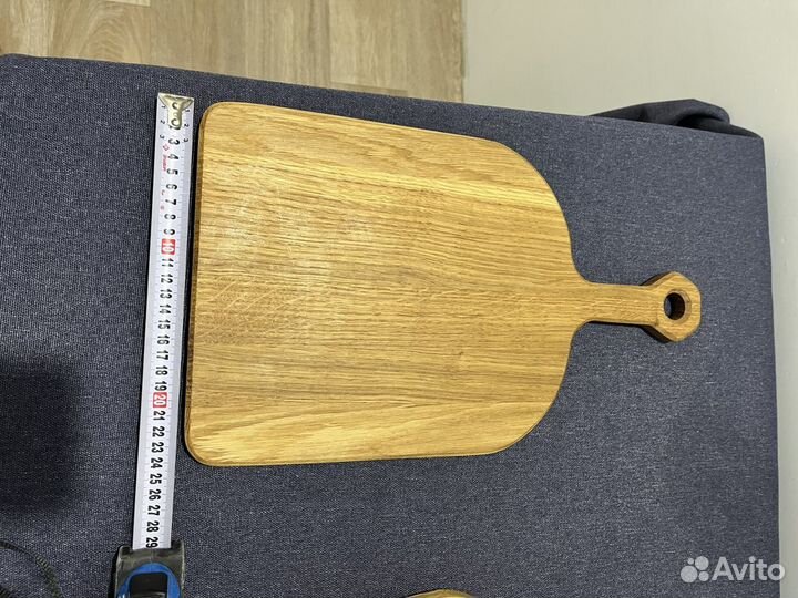 Доска разделочная