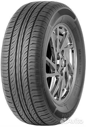 Roadmarch PrimeStar 66 225/65 R17 102H