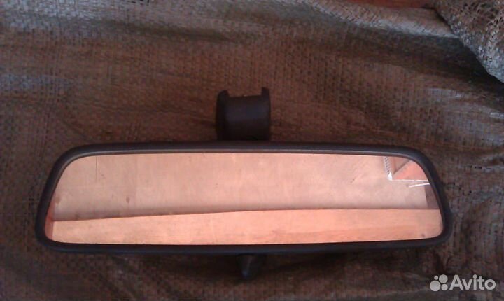 Продаю зеркало салПродаю