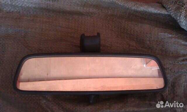 Продаю зеркало салПродаю