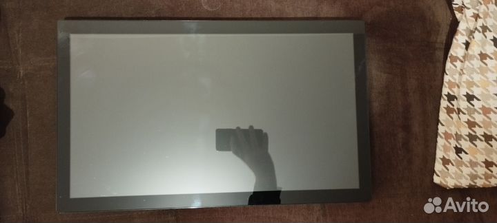 Iiyama ProLite TF2234MC-B7X