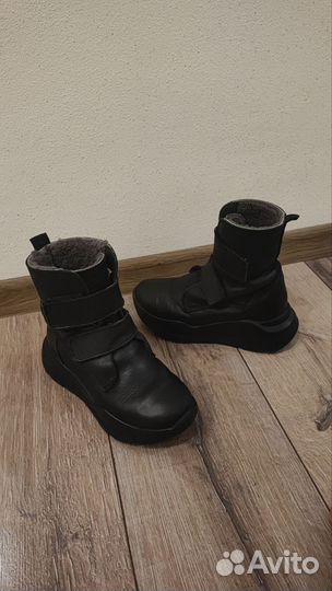 Детская одежда для девочек