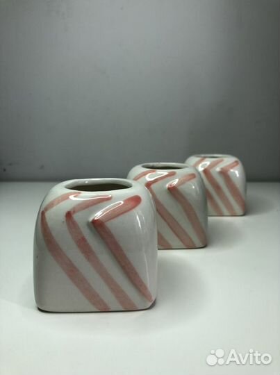 Кашпо для цветов