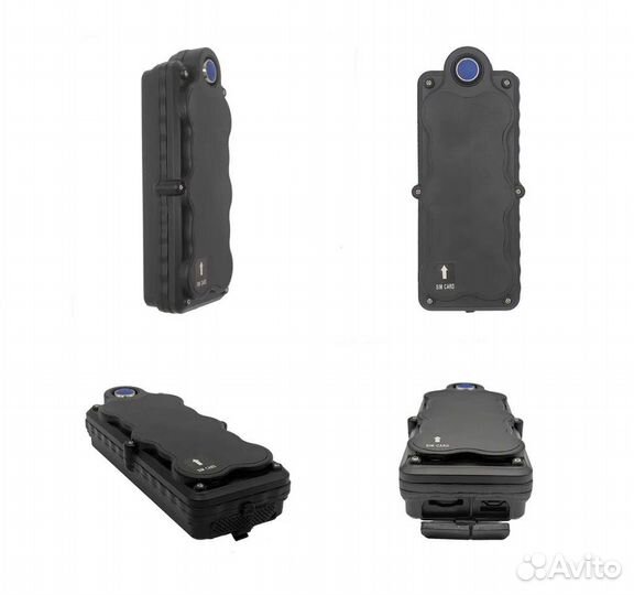 GPS tracker GPS трекер GPS маяк