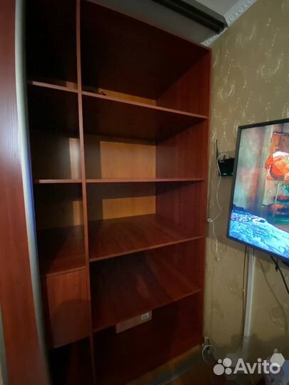 Шкаф купе бу