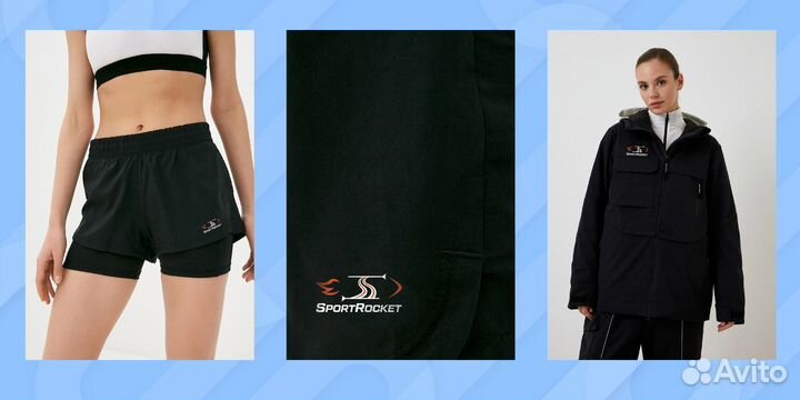 Графический дизайнер