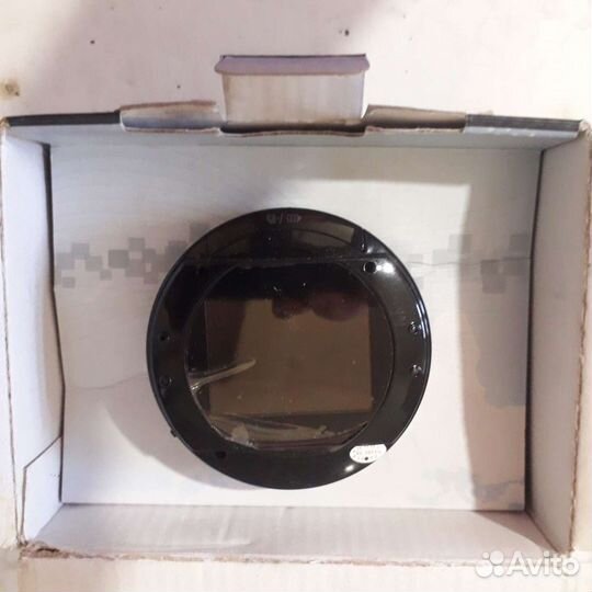 Видео регистратор Mini DV High-Definition VR