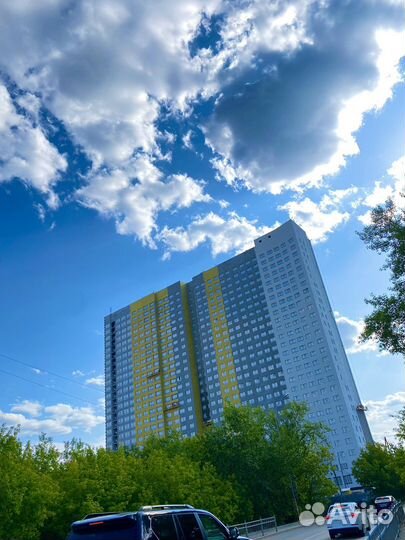 Ипотечный брокер