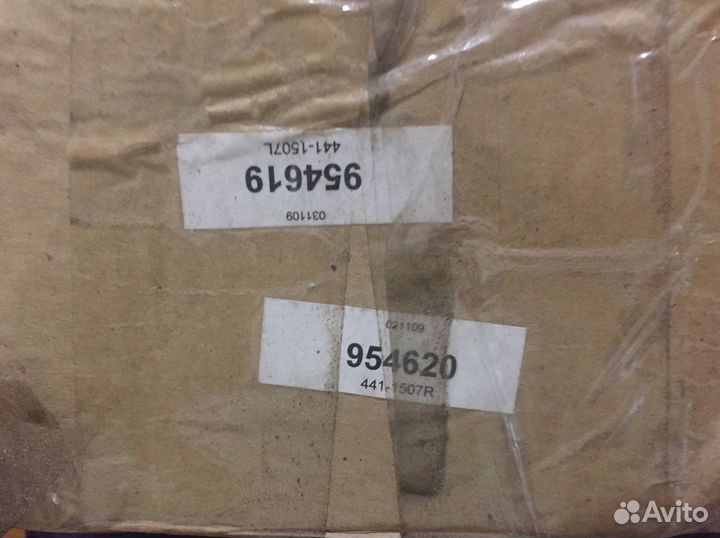 Поворотник Пассат Б 3 Volkswagen Passat B 3