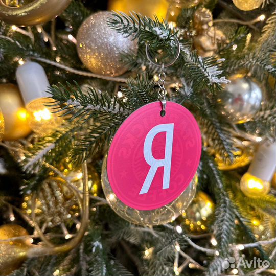 Трек на стекле / Ваше фото